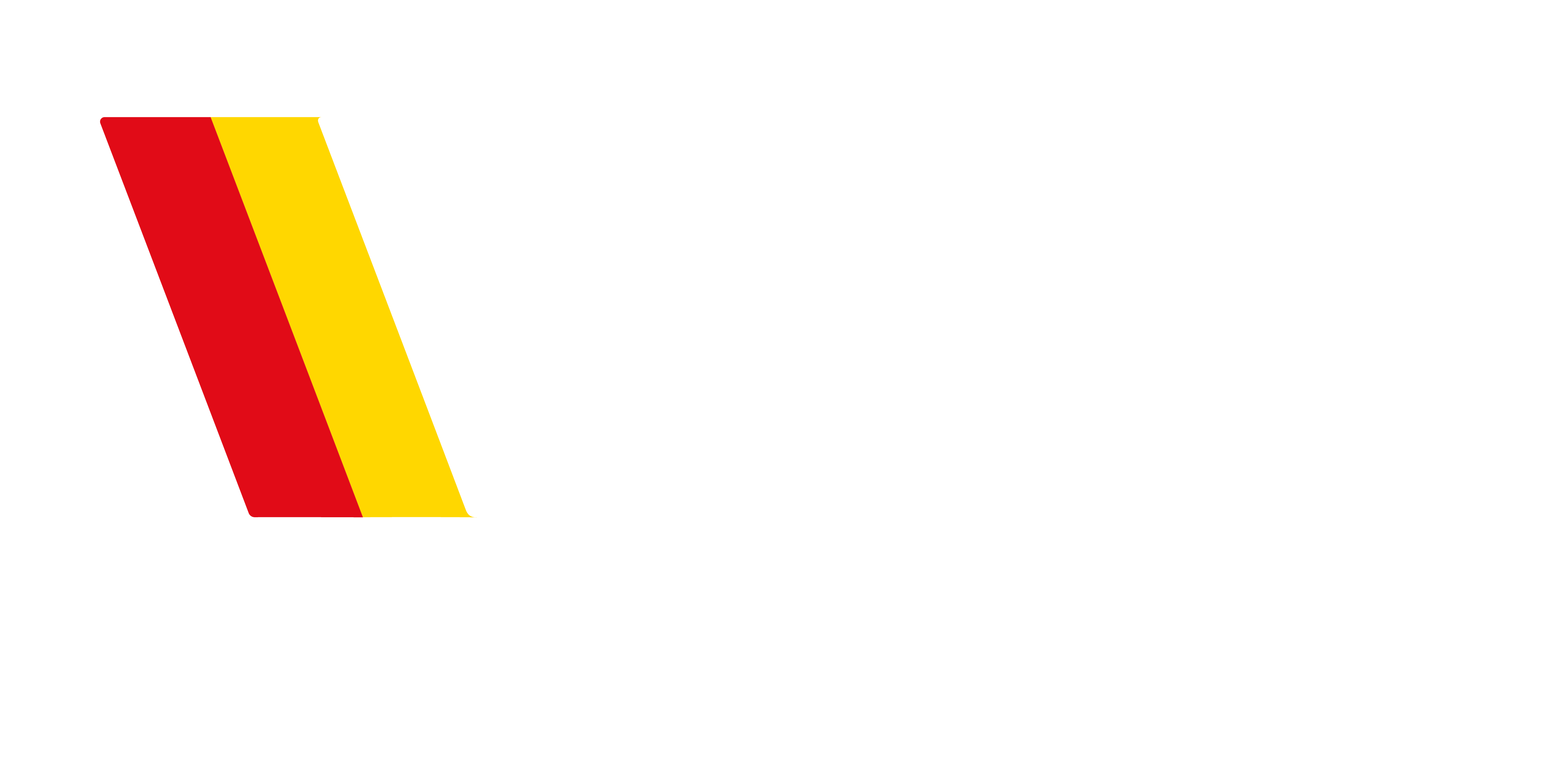 WDT Logo